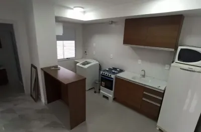 Apartamento com 2 quartos para alugar na Avenida Duque de Caxias, 938, Fragata, Pelotas