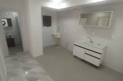 Apartamento com 2 quartos para alugar na Avenida Duque de Caxias, 938, Fragata, Pelotas
