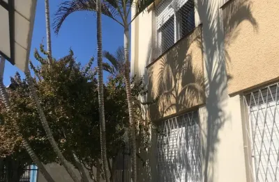Apartamento zona norte diferenciado próximo  domjoaquim