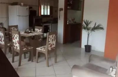 Casa fragata- residencial paineiras- local tranquilo e seguro