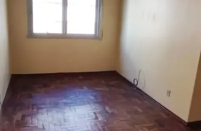 Apartamento com 2 quartos para alugar na Ruy Barbosa, 637, Fragata, Pelotas
