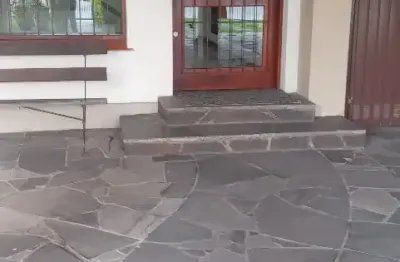 Apartamento próximo restaurante d egustus imediações brigada militar