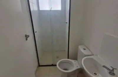 Casa com 2 quartos à venda no Setor Grajaú, Goiânia 