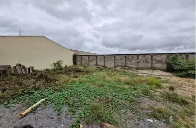 Terreno à venda no Jardim Belo Horizonte, Aparecida de Goiânia 