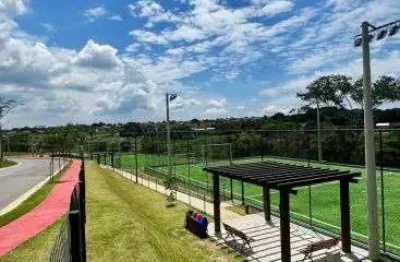 Terreno à venda no Pólo Empresarial Goiás, Aparecida de Goiânia 