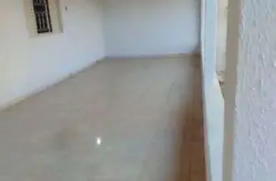 Casa com 3 quartos à venda na Estância Itanhangá, Caldas Novas 