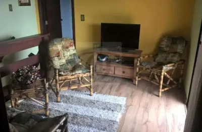 Casa / sobrado para venda em ribeirão pires, bocaina, 3 dormitórios, 1 suíte, 3 banheiros, 6 vagas