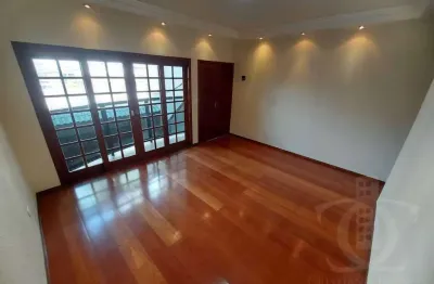 Casa / sobrado para venda em mauá, parque são vicente, 5 dormitórios, 2 suítes, 3 banheiros, 3 vagas