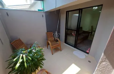 Apartamento para venda em mauá, vila nossa senhora das vitórias, 2 dormitórios, 1 banheiro, 1 vaga