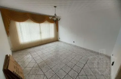 Casa / sobrado para venda em mauá, jardim anchieta, 3 dormitórios, 1 banheiro, 2 vagas
