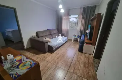 Casa / sobrado para venda em mauá, vila noêmia, 3 dormitórios, 1 suíte, 2 banheiros, 6 vagas
