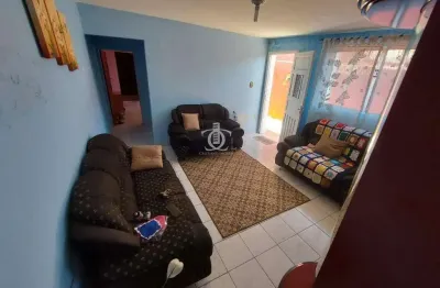 Casa / sobrado para venda em mauá, jardim são gabriel, 4 dormitórios, 1 suíte, 4 banheiros, 1 vaga