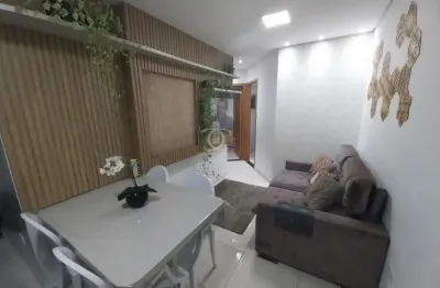 Cobertura para venda em santo andré, vila humaitá, 2 dormitórios, 1 banheiro, 1 vaga