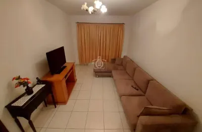 Casa / sobrado para venda em mauá, parque das américas, 4 dormitórios, 4 banheiros, 2 vagas