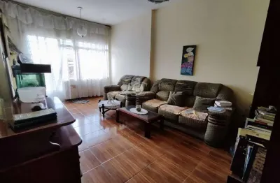 Casa / sobrado para venda em mauá, parque são vicente, 2 dormitórios, 1 banheiro, 2 vagas