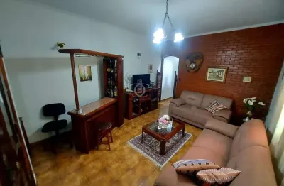 Casa / sobrado para venda em mauá, jardim haydee, 4 dormitórios, 1 suíte, 4 banheiros, 2 vagas