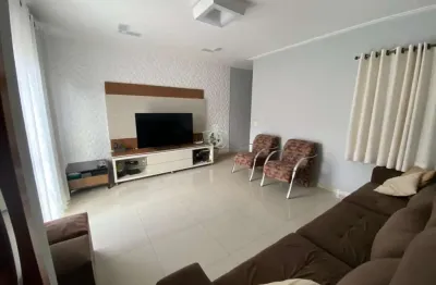 Casa / sobrado para venda em mauá, jardim pedroso, 3 dormitórios, 3 suítes, 5 banheiros, 4 vagas