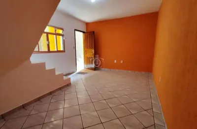 Casa / sobrado para venda em mauá, jardim são judas, 2 dormitórios, 2 banheiros, 2 vagas