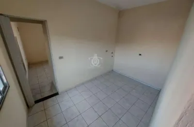 Casa / sobrado para venda em mauá, jardim rosina, 3 dormitórios, 1 suíte, 1 banheiro, 2 vagas