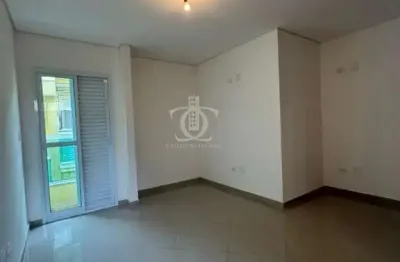 Sobrado em condomínio para venda em santo andré, vila príncipe de gales, 2 dormitórios, 2 suítes, 4 banheiros, 1 vaga