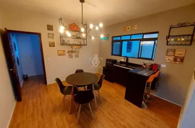 Casa / sobrado para venda em mauá, jardim primavera, 3 dormitórios, 1 suíte, 3 banheiros, 4 vagas