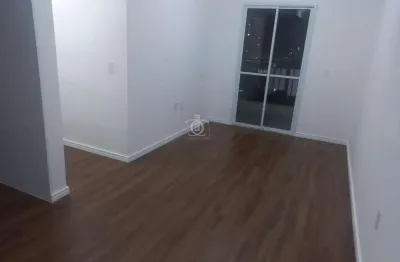 Apartamento para venda em mauá, jardim haydee, 3 dormitórios, 1 suíte, 2 banheiros, 2 vagas