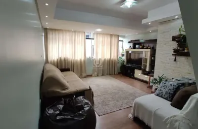Casa / sobrado para venda em mauá, vila feital, 3 dormitórios, 1 suíte, 2 banheiros, 4 vagas