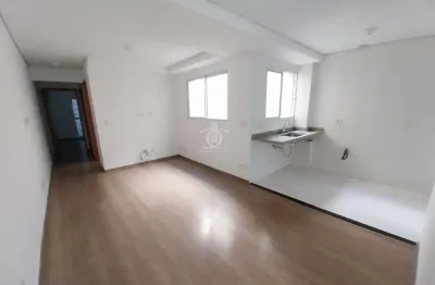 Apartamento para venda em mauá, vila nossa senhora das vitórias, 2 dormitórios, 1 suíte, 2 banheiros, 1 vaga