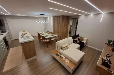 Apartamento para venda em mauá, vila nossa senhora das vitórias, 2 dormitórios, 1 suíte, 2 banheiros, 1 vaga
