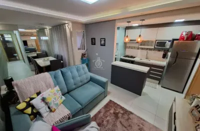 Apartamento para venda em mauá, vila nossa senhora das vitórias, 2 dormitórios, 1 banheiro, 1 vaga
