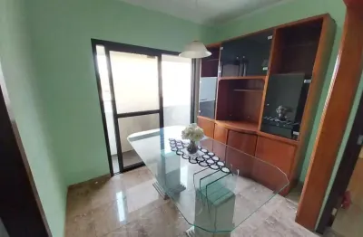 Apartamento para venda em mauá, vila bocaina, 3 dormitórios, 1 suíte, 2 banheiros, 2 vagas