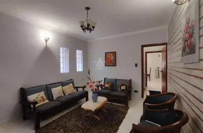 Casa / sobrado para venda em mauá, jardim haydee, 3 dormitórios, 4 banheiros, 5 vagas