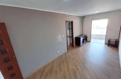 Apartamento para venda em mauá, vila nossa senhora das vitórias, 2 dormitórios, 1 banheiro, 1 vaga