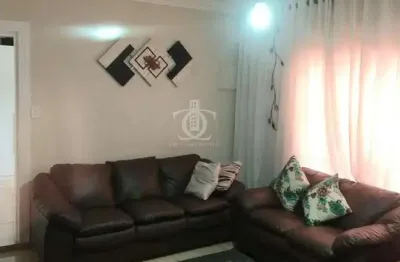Casa / sobrado para venda em mauá, jardim cruzeiro, 3 dormitórios, 4 banheiros, 14 vagas