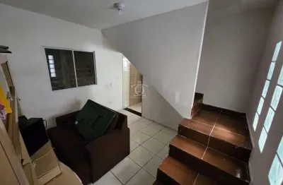 Casa / sobrado para venda em mauá, jardim luzitano, 3 dormitórios, 3 banheiros, 4 vagas