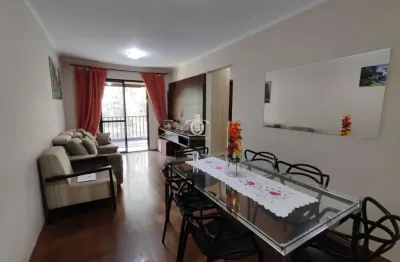 Apartamento para venda em mauá, vila emílio, 2 dormitórios, 1 banheiro, 1 vaga