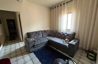 Casa / sobrado para venda em mauá, jardim primavera, 2 dormitórios, 1 banheiro, 1 vaga