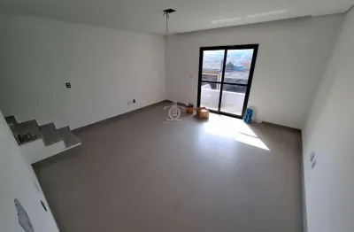 Casa / sobrado para venda em mauá, vila nossa senhora das vitórias, 3 suítes, 4 banheiros, 4 vagas