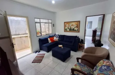 Casa / sobrado para venda em mauá, jardim guapituba, 3 dormitórios, 3 banheiros, 2 vagas