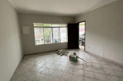 Casa / sobrado para venda em mauá, parque são vicente, 3 suítes, 3 banheiros, 2 vagas