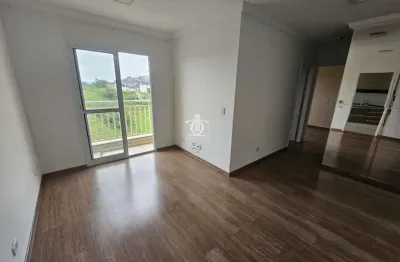 Apartamento para venda em mauá, vila falchi, 2 dormitórios, 1 banheiro, 1 vaga