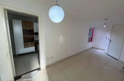 Apartamento para venda em mauá, parque são vicente, 2 dormitórios, 1 banheiro, 1 vaga