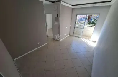 Apartamento para venda em são bernardo do campo, dos casa, 2 dormitórios, 1 banheiro, 1 vaga