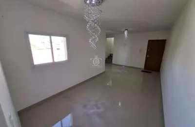 Cobertura para venda em santo andré, vila leopoldina, 2 dormitórios, 1 suíte, 3 banheiros, 2 vagas