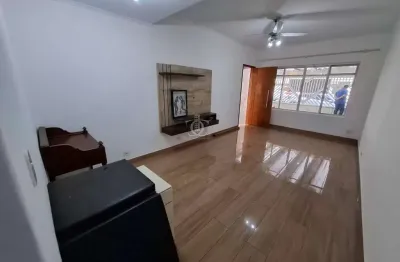 Casa / sobrado para venda em mauá, parque são vicente, 3 dormitórios, 1 suíte, 3 banheiros, 2 vagas