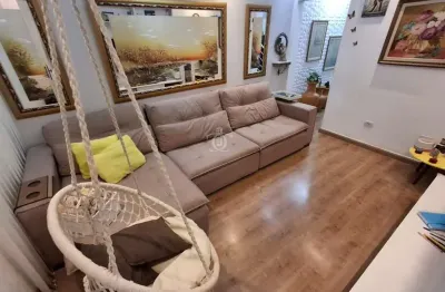 Casa / sobrado para venda em mauá, parque são vicente, 3 dormitórios, 1 suíte, 3 banheiros, 2 vagas