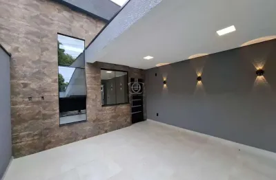 Casa / sobrado para venda em santo andré, parque erasmo assunção, 3 dormitórios, 1 suíte, 2 banheiros, 2 vagas