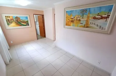 Apartamento para venda em são bernardo do campo, paulicéia, 2 dormitórios, 1 banheiro, 1 vaga