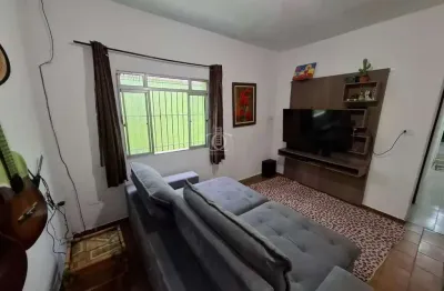 Casa / sobrado para venda em mauá, jardim primavera, 3 dormitórios, 1 suíte, 3 banheiros, 1 vaga
