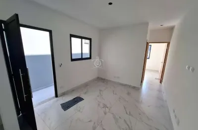 Casa / sobrado para venda em mauá, vila correia, 3 dormitórios, 1 suíte, 2 banheiros, 2 vagas